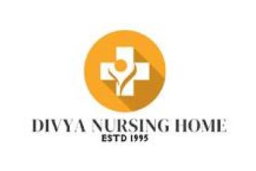 Chronic Pain Management Specialist in Shastri Nagar Ghaziabad