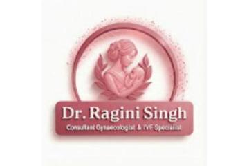 Top IVF Doctor in Rohtak for Fertility Treatment