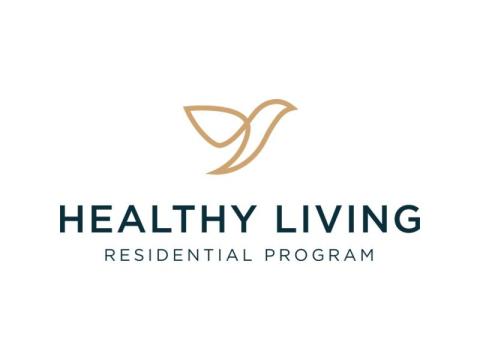 Reliable Los Angeles Drug Rehab – Personalized Recovery with Healthy Living Lifestyle