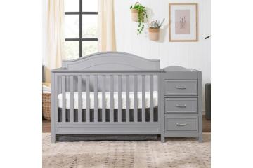 Buy Baby Cribs During Good Friday Sales – Safe & Stylish Nursery Deals
