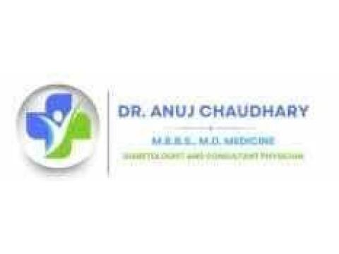 Best Family Doctor & General Physician in Ghaziabad 