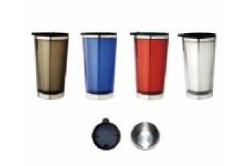 Customisable Mugs Australia – Premium Designs by Rave On