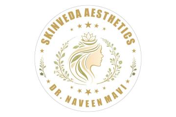 Leading Skin and Hair Clinic in Vaishali | Aesthetic Care