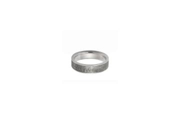 Buy Mens Designer Wedding Bands On Good Friday Sales