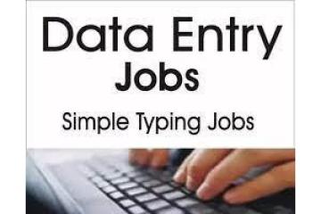 Work From Home Form Filling Opportunity | 7708244092