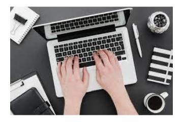 Daily Data Entry Work from Home | Contact Now