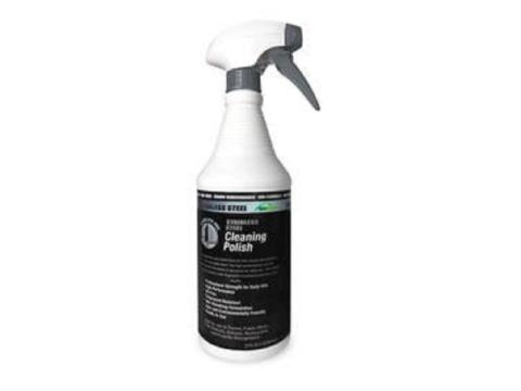 Effective Graffiti Remover for Signs