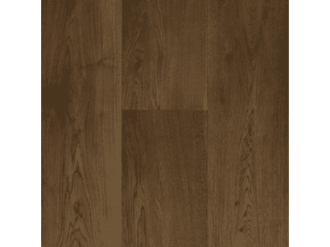 Stylish Dark Wood Floors For Every Space
