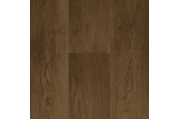 Stylish Dark Wood Floors For Every Space