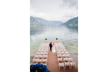  Destination Wedding Bharat Designs Nature Inspired Celebrations 