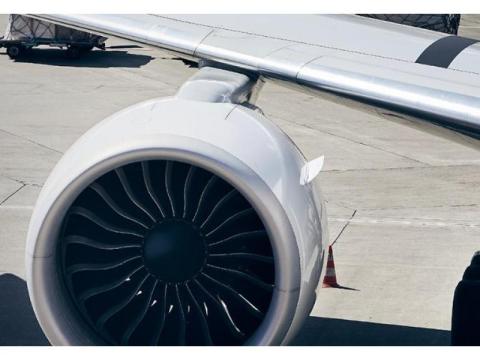 Your Trusted Partner in Logistics and Air Cargo BPO Services – Global Wave Dynamics