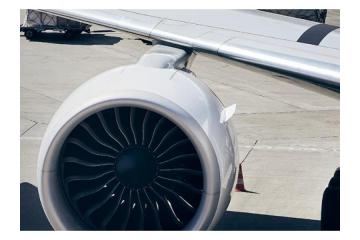 Your Trusted Partner in Logistics and Air Cargo BPO Services – Global Wave Dynamics