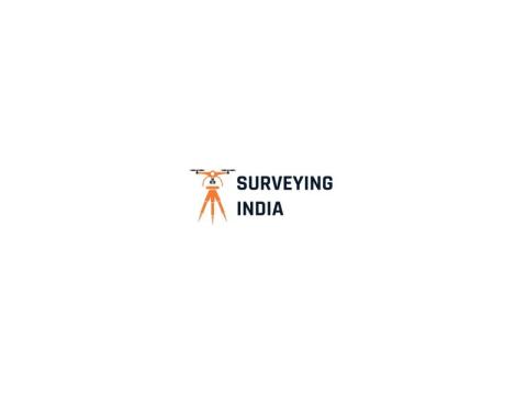 LiDAR & Drone Mapping Services in Agartala – Experts