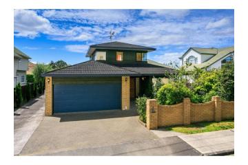 Affordable Transportable Homes Waikato for Easy Relocation