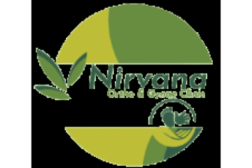 Experienced Gynaecologist for Pregnancy & Delivery in Noida