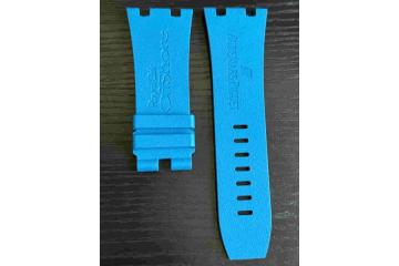 Buy AP Rubber Watch Strap Good Friday Sales – Best Deals on Luxury Straps