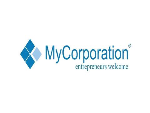 Start Your Business Journey with Confidence