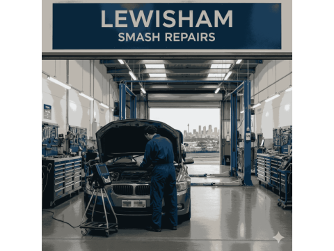 Rego Check Mechanics Sydney