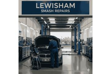 Rego Check Mechanics Sydney