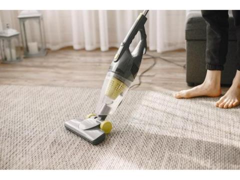 Professional Rug Cleaning in Brooklyn by Empire Steamers