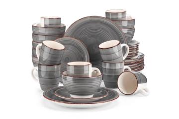 Buy Kitchen Accessories for Modern Cooking Convenience – Good Friday Sale!