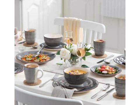 Buy Kitchen Accessories for Modern Cooking Convenience – Good Friday Sale! - 2/2