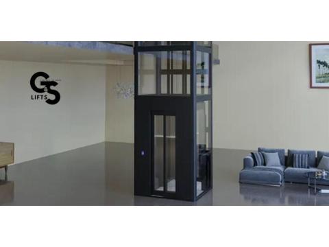 Avail Professional Handicare Home Lifts Installation Services