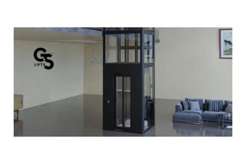 Avail Professional Handicare Home Lifts Installation Services