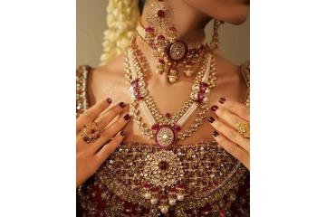 Best Time To Visit Gold Souk Dubai