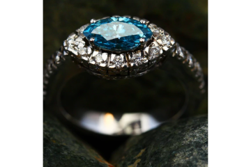 Best Shops In Gold Souk Dubai