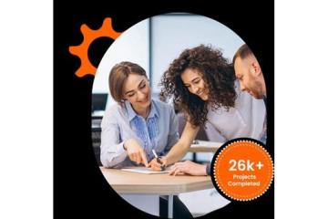 Purchase RTO Training Materials | One Stop Shop | RTO Training Resources