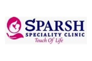 Advanced Fertility & IVF Clinic in Noida – Book Consultation