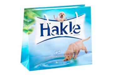 PapaChina Showcases Promotional Tote Bags in Bulk for Everyday Branding