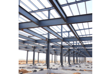 انشاء هناجر | مقاول هناقر | صالات رياضية هناجر | إنشاء هناجر مولات تجارية