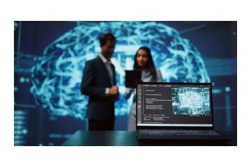 Searching for Experts in Complex Systems?