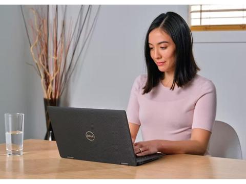 Microsoft Dynamics 365 Finance – Certified Australian Partner
