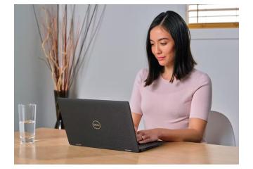 Microsoft Dynamics 365 Finance – Certified Australian Partner