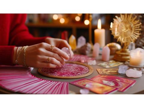 Best Astrologer in KR Puram 