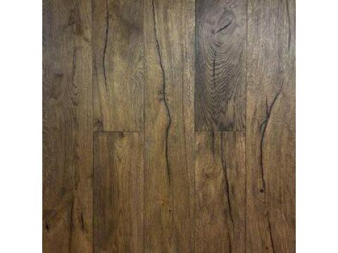 Natural Wood Flooring To Elevate Your Space