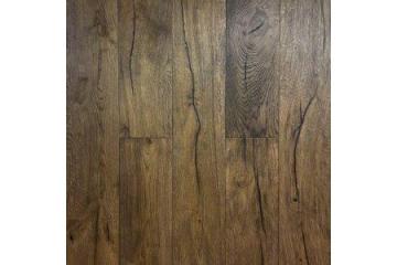 Natural Wood Flooring To Elevate Your Space