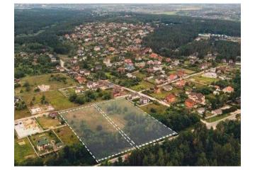 Accurate & Efficient Land Registry NSW Filing Services