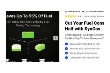 SynGas: The Future of Clean and Versatile Energy!