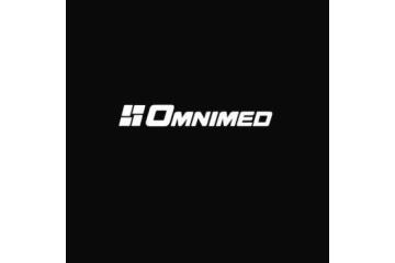 Omnimed Inc