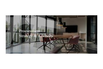 Supply Chain Assessments | Supply Chain Strategy Consulting | Skills Gap Analysis