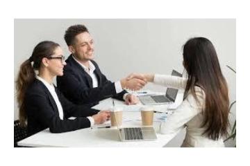 Goldman SEO Abu Dhabi | #1 SEO Agency & Digital Marketing Solutions