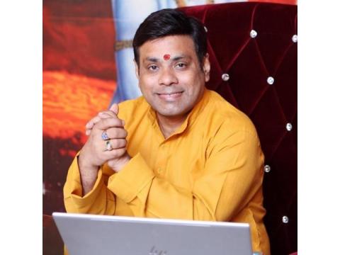 Join the Best Online Astrology Course and Begin Today 