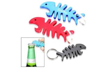 PapaChina Offers Personalized Bottle Openers In Wholesale