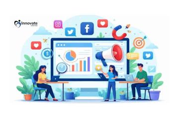 Affordable SMO Package to Boost Your Brand Visibility and Engagement