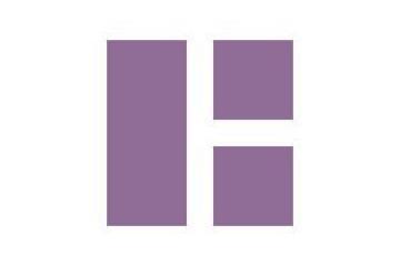 SymCare Disability Services Melbourne You Can Trust