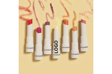 Get Ceramic Coffee Mugs Personalized PapaChina